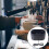 Durable Coffee Portafilter Cleaning System-Coffee handle cleani 3