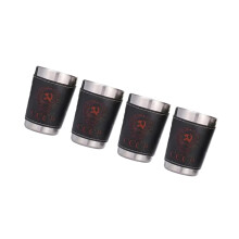 Vielseitiger Trinkbecher für Wodka-Shot-Becher, geeignet-30ML