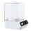 Automatic Transportable Tiny Washer for Underclothes and-White 1