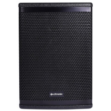 Citronic CUBA-6 Passive PA Speaker Cabinet 6.5" Full Range 160W