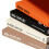 Hardcovered Book Coffee Table Decors Beautiful Fake/Faux-A21 5
