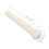 12pcs Acoustic Guitar Bridge Pins with Elegant Inlay Design, Plastic String Pegs for Secure String Anchoring 2