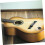 12pcs Acoustic Guitar Bridge Pins with Elegant Inlay Design, Plastic String Pegs for Secure String Anchoring 5