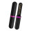 Thermal Styling Brush with Technology Adjustable Temperature-3 1