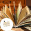 Quality Writing Paper Notebook Preventing Inks Bleed Ensuring-4 2
