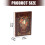 Quality Writing Paper Notebook Preventing Inks Bleed Ensuring-4 3