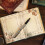 Quality Writing Paper Notebook Preventing Inks Bleed Ensuring-4 4