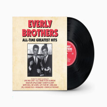 Everly Brothers - All-time Greatest Hits | Vinyl | NEW