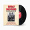 Everly Brothers - All-time Greatest Hits | Vinyl | NEW 1