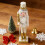 Christmas Decorations Nutcrackers Ornament,Wooden-2612 6