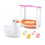 Zuru Zuru Pets Alive Mom Duck Surprise Playset 1