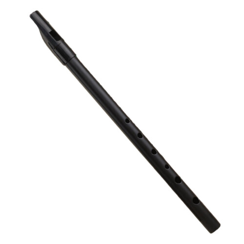 Black D Keycap Replacement for Mechanical Keyboard, Compatible with Cherry MX Switches
