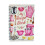 Blank Cooking Journal Coil Design Recipe-Recipe Notebook 1