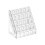 Desktop Pen Organiser Multi Slots Acrylic Marker Pen-5 1