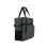 Permanent University Fabric Protective Case for Shake-grey 1