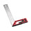 Accurate Lasering Graduated Multifunction Measuring-250mm 1
