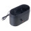Durable Coffee Portafilter Cleaning System-Coffee handle cleani 1