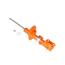 KONI STR.T Shock Absorber 8750-1138R Front Right for Toyota Auris 2007-2018