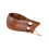 Natural Wood Coffee Bean Measuring Scoops-Double hole cup 1