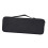 Keyboard Carrying Case with ShockAbsorbing Padding, Accessory Pockets, Adjustable Strap, Fits FullSize Keyboards 1