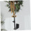 Trumpet Wall Mount SpaceSaving Holder for Bass Instruments with Secure Support and Easy Installation 3