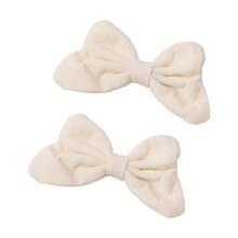 No Drilling Drapery Holdbacks Holder Curtain Tiebacks-apricot