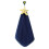 Sturdy and Machine Washable Absorbent Towel Features-Star 1