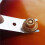 Guitar Multi Tool MultiSize Spanner Wrench for Electric Guitar and Bass Quick Setup 4