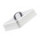 Easy Cleaning Barbecue Cover with Nonstick Fronts for Quick-M 1