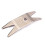 Guitar Multi Tool MultiSize Spanner Wrench for Electric Guitar and Bass Quick Setup 1