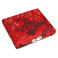 Oboe Reed Case with Secure Protection and Organized Slots, Lightweight Holder for Musicians