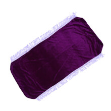 Electronic Piano Keyboard Dust Cover Breathable Fabric Protection for Digital Piano Keys