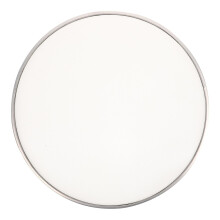 Double Layer Transparent Mesh Drum Head Replacement for Percussion with Extended Durability