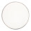 Double Layer Transparent Mesh Drum Head Replacement for Percussion with Extended Durability 1