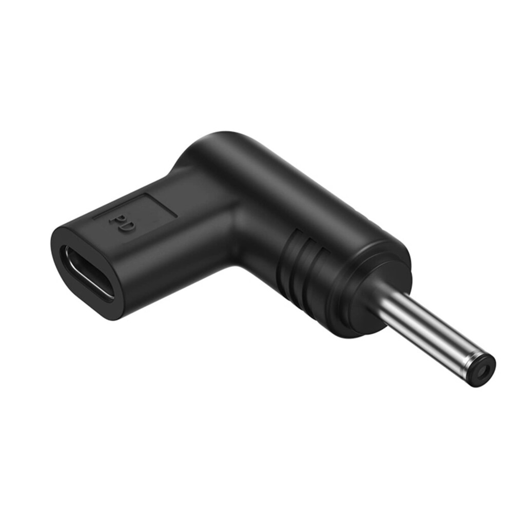 Usb C To Dc Power Adapter 12V Converter Cable For Router Camera Laptop Led With Stable Power Delivery 9771547577720
