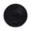 6 Inch Drum Head Protector Sticker for Practice Pads, Easy Install Drumhead Replacement Pad 1