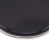 6 Inch Drum Head Protector Sticker for Practice Pads, Easy Install Drumhead Replacement Pad 5