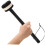 Replacement Bass Drum Mallet for Percussion Instruments, Random Color, Quick Recovery 2