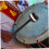 Replacement Bass Drum Mallet for Percussion Instruments, Random Color, Quick Recovery 3