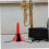 2 Pack Clarinet and Flute Stand with Stable Upright Support, Detachable Foldable Dual Holder 4