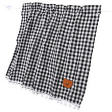 Car Window Sun Shade with Suction Cups, Adjustable Side Window Shade for Privacy and UV Protection