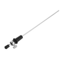 Cello Endpin Stopper and Bass Endpin Protector for Floor Protection and Stable Tone