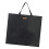 Oxford Cloth Camping Accessories Pouches Backpacking-Black M 1
