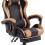 Ergonomic Armrest Solutions for Enhanced Seating Comfort, Style A 5