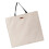 Camping Accessory Organizers Pouches For Folding-Khaki M 1