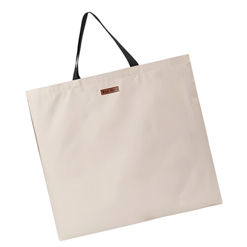 Camping Accessory Organizers Pouches For Folding-Khaki M