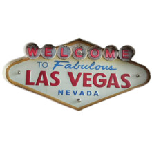 Bar Decoration,Metal Wall Decorations, Retro Tin Vintage Decor Signs LED Sign Wall Art Hanging Design Light Wall Sign