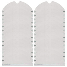 30Pcs Disposable Mop Cloth Replacement for S5Max S6Max V Vacuum Cleaner S50 S5MAX S6 S5