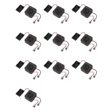 10X DIY Voice Recording Module 4 Minutes Voice Message Box for Stuffed Animals Toy DIY Voice Message Box
