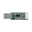 10X PM Sensor SDS011 High Precision Lase R PM2.5 PM10 Air Quality Detection Sensor 8